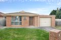 Property photo of 1A Vinct Close Keilor Downs VIC 3038