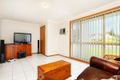 Property photo of 1A Vinct Close Keilor Downs VIC 3038
