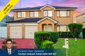 Property photo of 8 Dienelt Close Glenwood NSW 2768