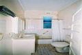 Property photo of 24 Dargan Street Naremburn NSW 2065