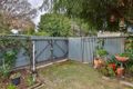 Property photo of 13 Snowy Avenue Red Cliffs VIC 3496