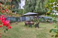 Property photo of 13 Snowy Avenue Red Cliffs VIC 3496