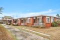 Property photo of 2/39 Reddall Parade Lake Illawarra NSW 2528