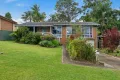 Property photo of 6 Illabo Crescent Toormina NSW 2452