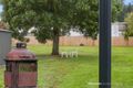 Property photo of 25 High Street Campbell Town TAS 7210