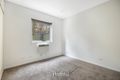 Property photo of 4/947 Mt Alexander Road Essendon VIC 3040