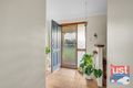 Property photo of 21 Snows Place South Bunbury WA 6230