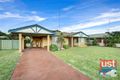 Property photo of 21 Snows Place South Bunbury WA 6230