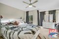 Property photo of 21 Snows Place South Bunbury WA 6230