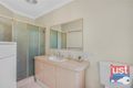Property photo of 21 Snows Place South Bunbury WA 6230