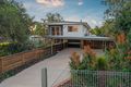 Property photo of 36 Scotts Road Ripley QLD 4306