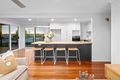 Property photo of 36 Scotts Road Ripley QLD 4306