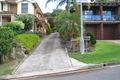 Property photo of 39 Naranganah Avenue Gymea Bay NSW 2227