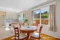 Property photo of 12 Pointside Avenue Bayswater North VIC 3153