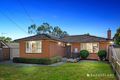 Property photo of 12 Pointside Avenue Bayswater North VIC 3153