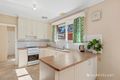 Property photo of 12 Pointside Avenue Bayswater North VIC 3153