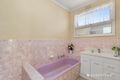Property photo of 12 Pointside Avenue Bayswater North VIC 3153