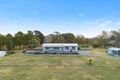 Property photo of 75 Breadalbane Road Collector NSW 2581