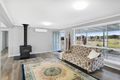 Property photo of 75 Breadalbane Road Collector NSW 2581