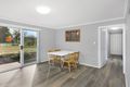 Property photo of 75 Breadalbane Road Collector NSW 2581