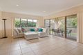 Property photo of 17 Melissa Street Upper Coomera QLD 4209