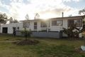 Property photo of 197 Retreat Road Kowguran QLD 4415