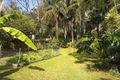 Property photo of 16 Burrawong Road Avalon Beach NSW 2107