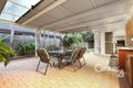 Property photo of 37 Sandalwood Drive Narre Warren VIC 3805