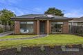 Property photo of 1/70 Margaret Street Clayton VIC 3168