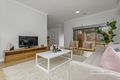 Property photo of 1/70 Margaret Street Clayton VIC 3168
