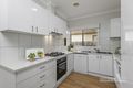 Property photo of 1/70 Margaret Street Clayton VIC 3168