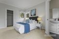 Property photo of 1/70 Margaret Street Clayton VIC 3168