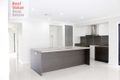 Property photo of 13 Westway Avenue Marsden Park NSW 2765