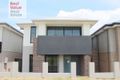 Property photo of 13 Westway Avenue Marsden Park NSW 2765