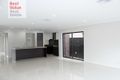 Property photo of 13 Westway Avenue Marsden Park NSW 2765