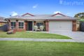 Property photo of 18 Allison Street Sunshine West VIC 3020