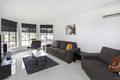 Property photo of 18 Allison Street Sunshine West VIC 3020
