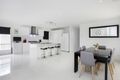 Property photo of 18 Allison Street Sunshine West VIC 3020