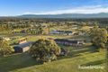 Property photo of 2 Cardwell Drive Nowra Hill NSW 2540