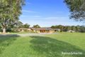Property photo of 2 Cardwell Drive Nowra Hill NSW 2540