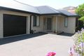 Property photo of 4/35 Melbourne Street East Gosford NSW 2250