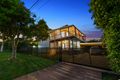Property photo of 56 Grainger Street Wynnum West QLD 4178