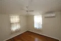 Property photo of 19 Barr Street Ayr QLD 4807