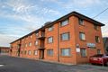 Property photo of 16/22 Lowe Street Queanbeyan NSW 2620