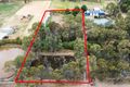 Property photo of 620 Calder Highway Maiden Gully VIC 3551