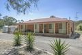 Property photo of 620 Calder Highway Maiden Gully VIC 3551