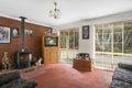 Property photo of 620 Calder Highway Maiden Gully VIC 3551