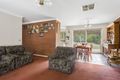 Property photo of 620 Calder Highway Maiden Gully VIC 3551