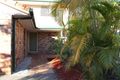Property photo of 4/84 Franklin Drive Mudgeeraba QLD 4213