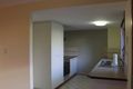 Property photo of 4/84 Franklin Drive Mudgeeraba QLD 4213